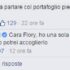 #bastaprovarci, la campagna di sensibilizzazione Amplifon
