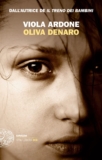 Oliva Denaro – Viola Ardone