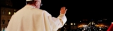 Habemus Papam