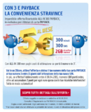All-In 300 Payback, la carta che fa per te.
