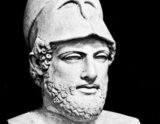 Politica non è una parolaccia.
