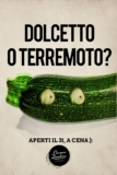 Piovono Zucchine – ecco perché ti serve un Social Media Manager