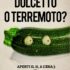 #ItalyFoodWeek – Twitter e il Made in Italy a tavola