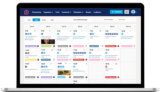 Postpickr, quando gli strumenti social parlano italiano