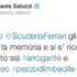 #VeryBello, dove i social sono una vetrina