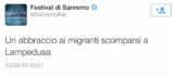 Quando l’epic fail ti insegna qualcosa