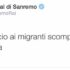 Facebook invita all’azione