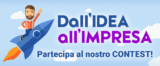 Dall’idea all’impresa con SeedUp