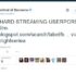 L’anno in cui imparammo a ridere