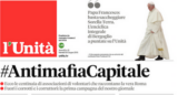#BentornataUnità