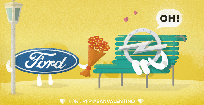 Partecipa al torneo letterario #IoScrittore