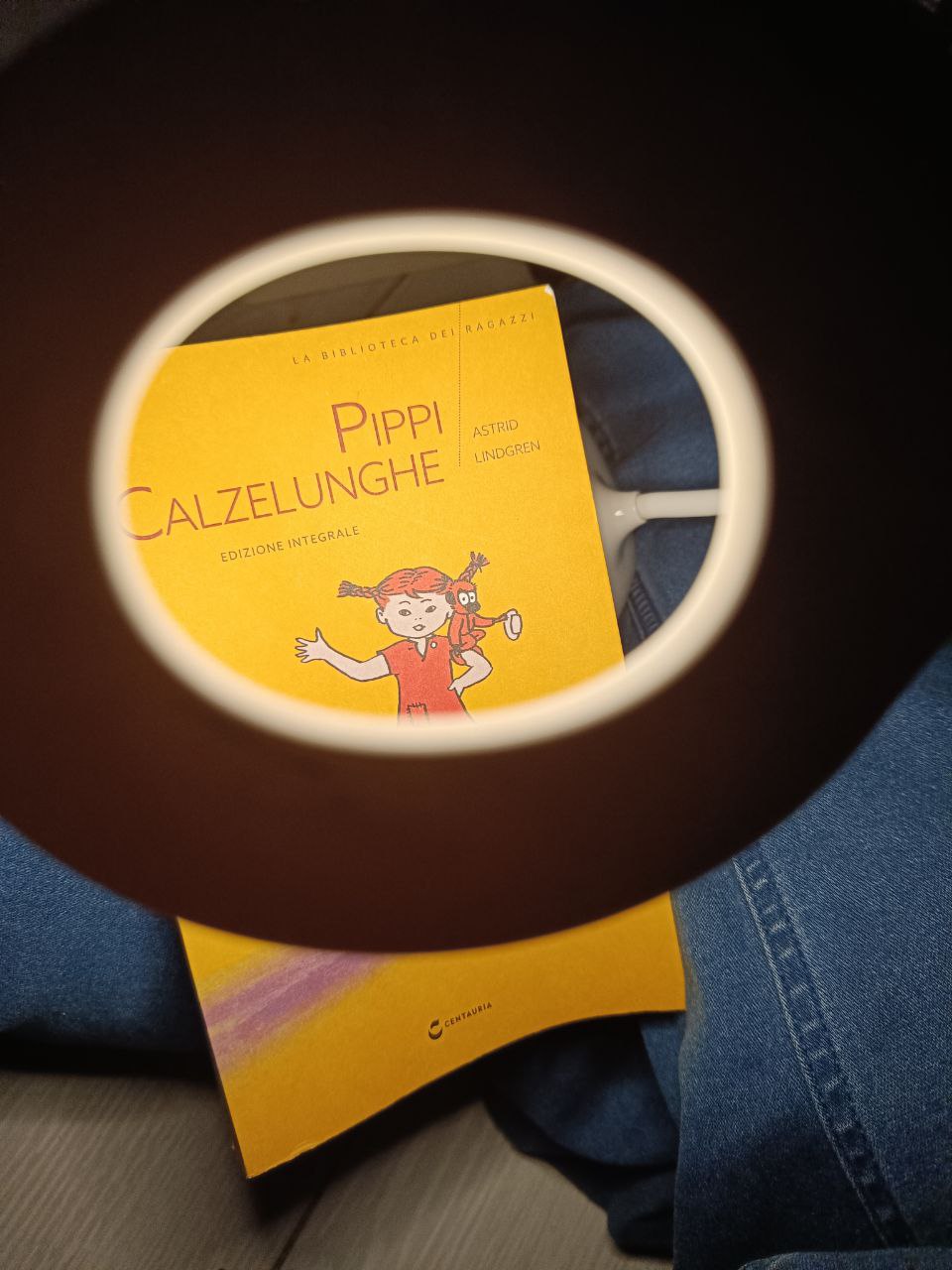 Pippi Calzelunghe compie 80 anni: perché leggerla oggi con le nostre figlie